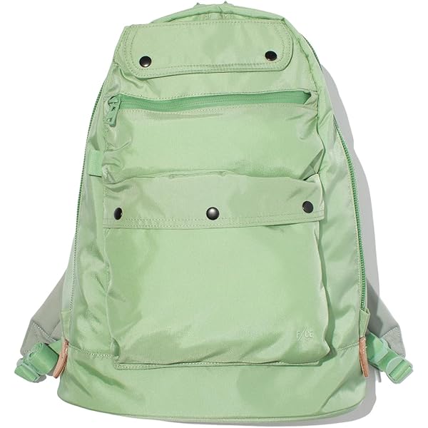 '*様 未使用 F/CE. 420 re/cor UTILITYDAYPACK 420 RE/COR LINE / BAG / ITEMS / F/CE ONLINE STORE